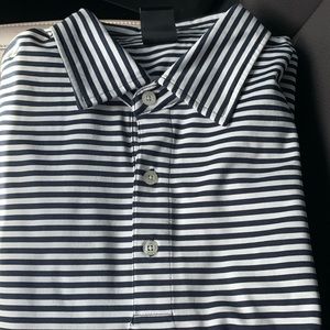 Dunning Golf Men’s L